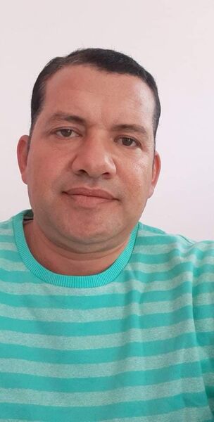  Al Ghardaqah,   Younes, 51 ,   ,   