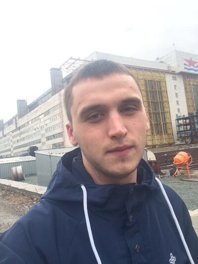   ,   , 31 ,   