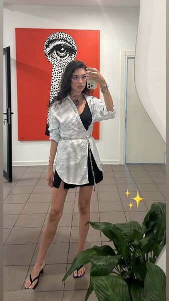 ,   , 27 ,   c 
