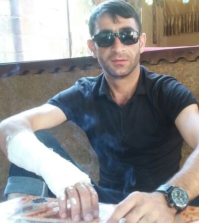  ,   Farhad, 39 ,   ,   , c 
