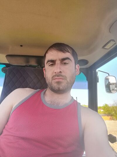  ,   , 34 ,   ,   