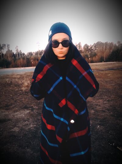  ,   Dasha, 37 ,   ,   