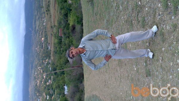  3295993  Mebela, 55 ,    