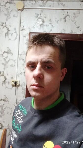  ,   , 29 ,   ,   , c 