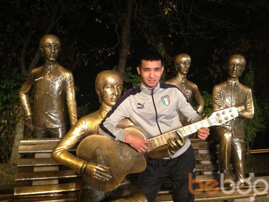  3625943  Altay, 40 ,    