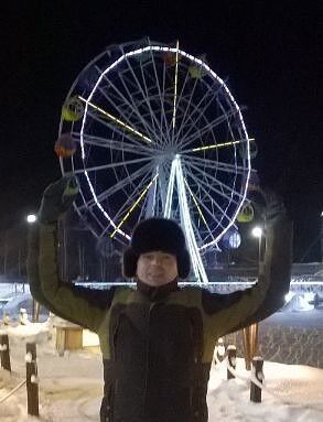  ,   , 55 ,   
