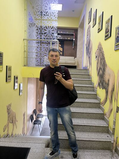 ,   , 51 ,   c 