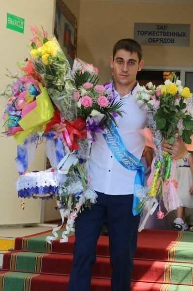  ,   Andrei, 34 ,   ,   , c 