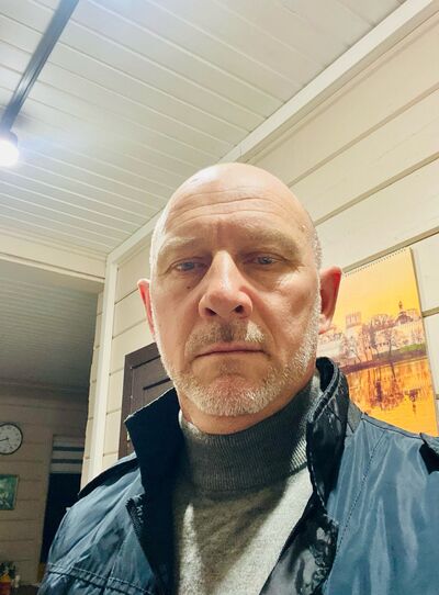  ,   ϸ, 57 ,   ,   