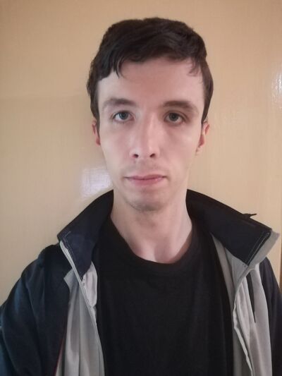  ,   , 31 ,     , c , 