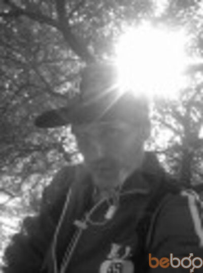  ,   Ice men, 37 ,     , c 