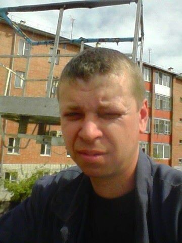  -,   , 44 ,   ,   , c 
