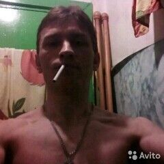   ,   Sergei, 50 ,   