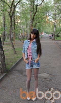  -,   , 38 ,     , c 