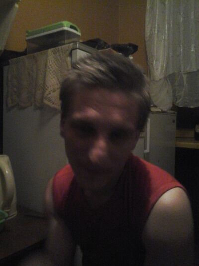  ,   Andre3472749, 41 ,     , c 