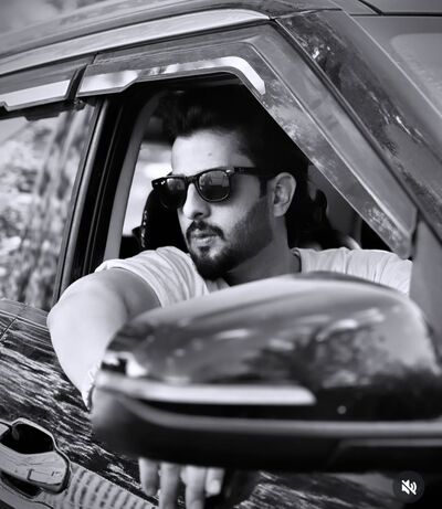  ,   Sharib Shafi, 21 ,   ,   , c 