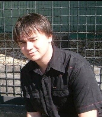 ���������� ���������, ���� ������� ������, 37 ���, ������������ ��� ������, ����� � ���������, c�������� ���������