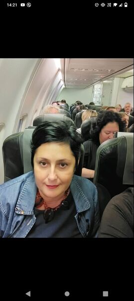  ,   , 47 ,   ,   , c 