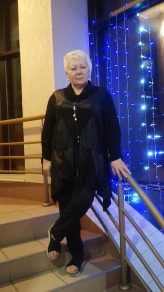  ,   , 75 ,  