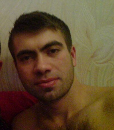  ,   , 34 ,   