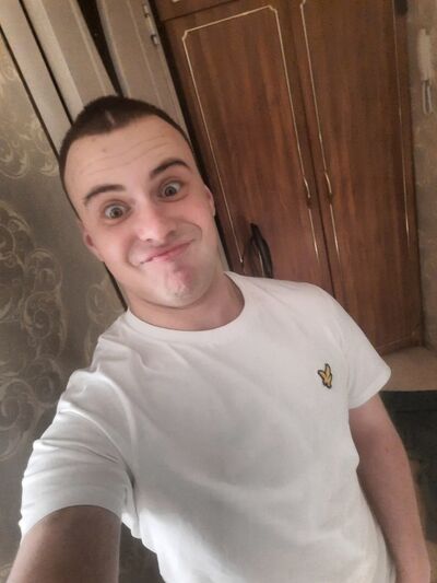  ,   Slavik, 28 ,   ,   , c , 