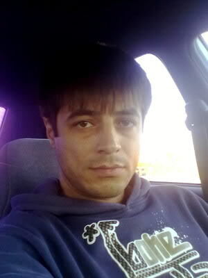  ,   , 44 ,   