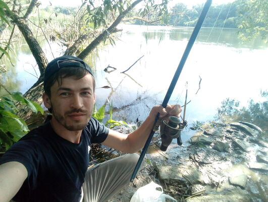  ,   Andrey, 38 ,   ,   , c 