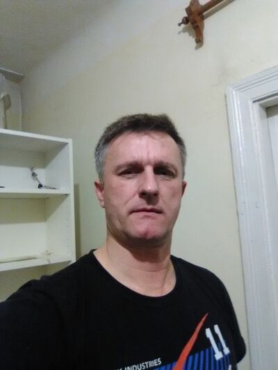  ,   , 43 ,     , c 