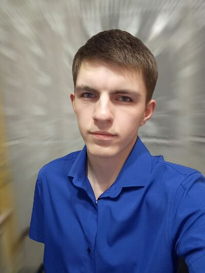 ,   , 23 ,   ,   , c 