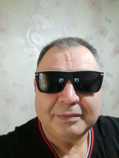  ,   , 58 ,   ,   , c 