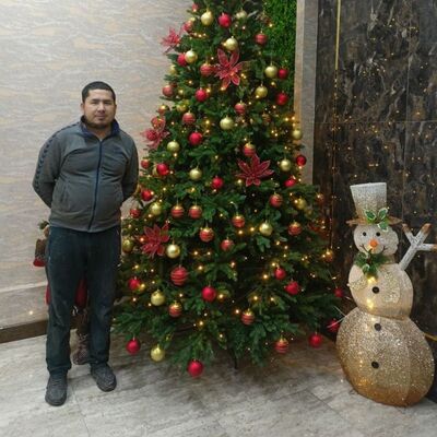  -,   , 36 ,   ,   