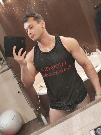  -,   , 30 ,   ,   