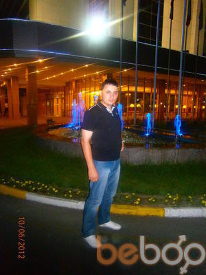  ,   SHUHRAT, 40 ,   