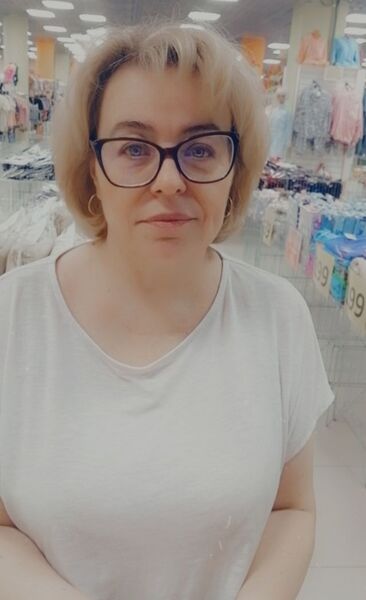  ,   , 52 ,     , c 