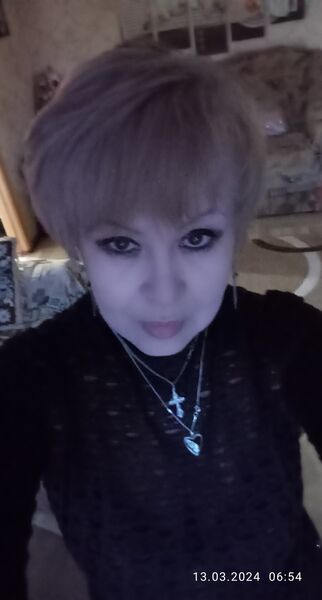  ,   , 55 ,   c 
