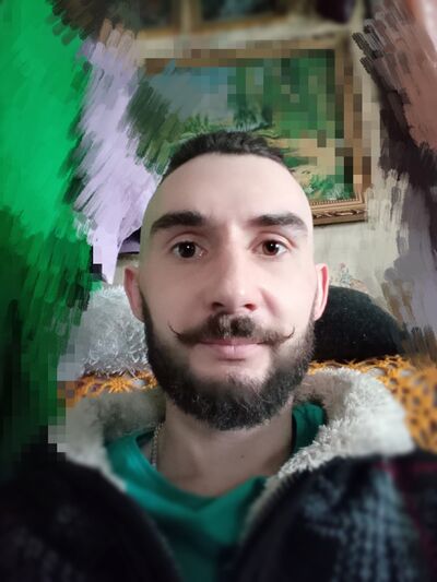  Tel Aviv-Yafo,   Aleksandr, 34 ,   ,   