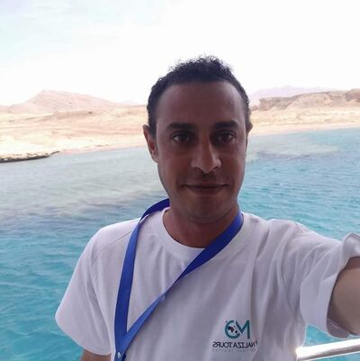  ,   Mohamed, 40 ,     , c , 