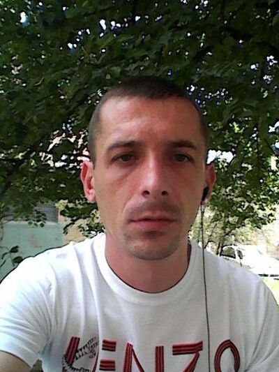  -,   , 41 ,   