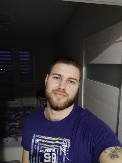  ,   , 29 ,   ,   