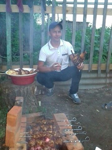  Vaslui,   , 36 ,   