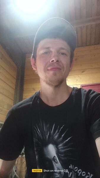  ,   , 32 ,     , c , 