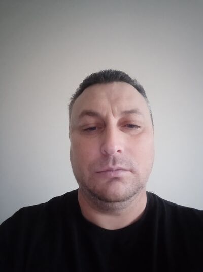  ,   , 47 ,   ,   