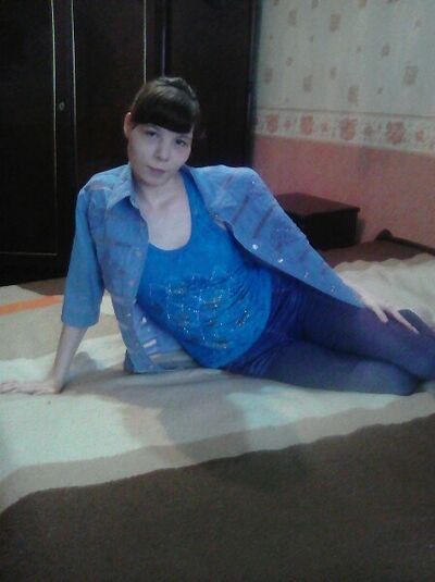  ,   , 32 ,     , c 