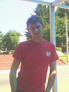  ,   Denis, 36 ,   