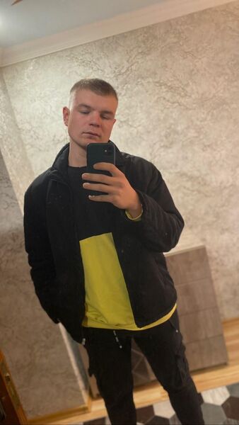  ,   , 23 ,   ,   , c 