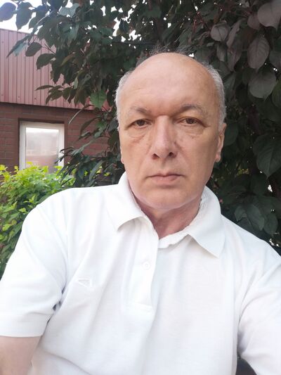  ,   , 59 ,     , c 