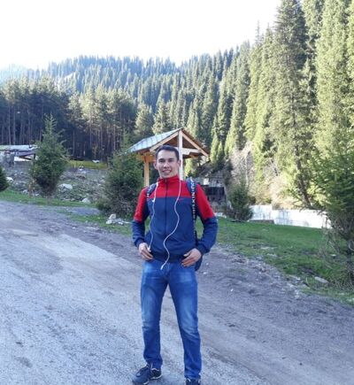  ,   Eska, 36 ,   ,   , c 