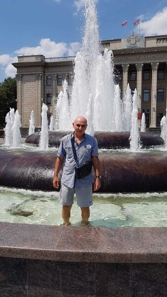  ,   , 63 ,   ,   , c 