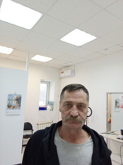  --,   , 52 ,   ,   