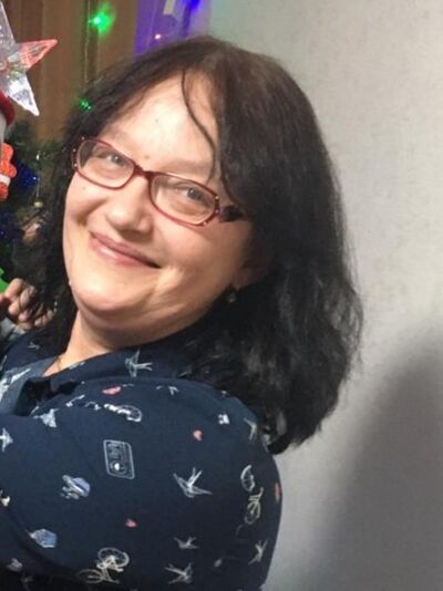 ,   , 56 ,   c , 
